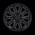 WLPBLABLACK-RHINO-BR020MX-DIAMONDBACK-18X9-6-ET-12-MATTE-BLACK-FACE-png.png