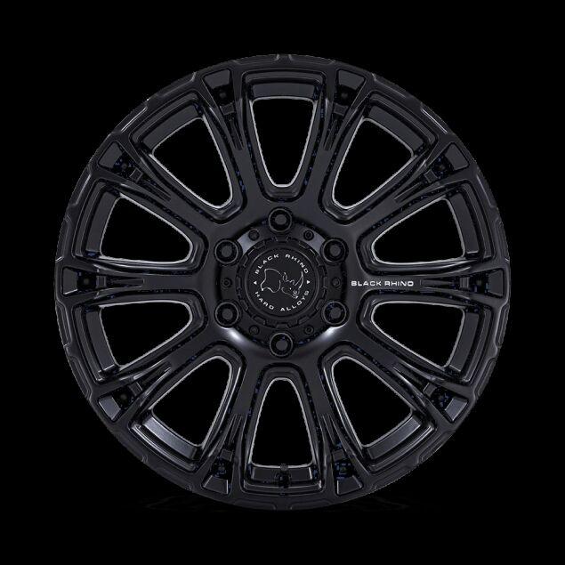 WLPBLABLACK-RHINO-BR020MX-DIAMONDBACK-18X9-6-ET-12-MATTE-BLACK-FACE-png.png