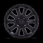 WLPBLABLACK-RHINO-BR020MX-DIAMONDBACK-18X9-6-ET-12-MATTE-BLACK-FACE.png