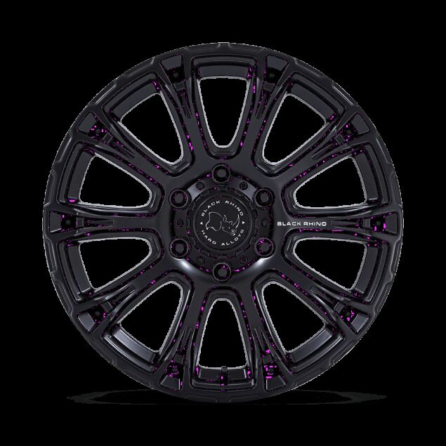 WLPBLABLACK-RHINO-BR020MX-DIAMONDBACK-18X9-6-ET-12-MATTE-BLACK-FACE.png
