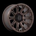 WLPBLABLACK-RHINO-BR020ZX-DIAMONDBACK-18X9-6-ET-12-BURNT-BRONZE-A1-png.png