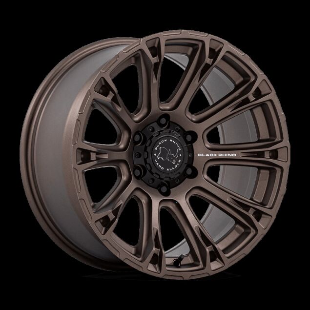 WLPBLABLACK-RHINO-BR020ZX-DIAMONDBACK-18X9-6-ET-12-BURNT-BRONZE-A1-png.png