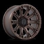 WLPBLABLACK-RHINO-BR020ZX-DIAMONDBACK-18X9-6-ET-12-BURNT-BRONZE-A1.png