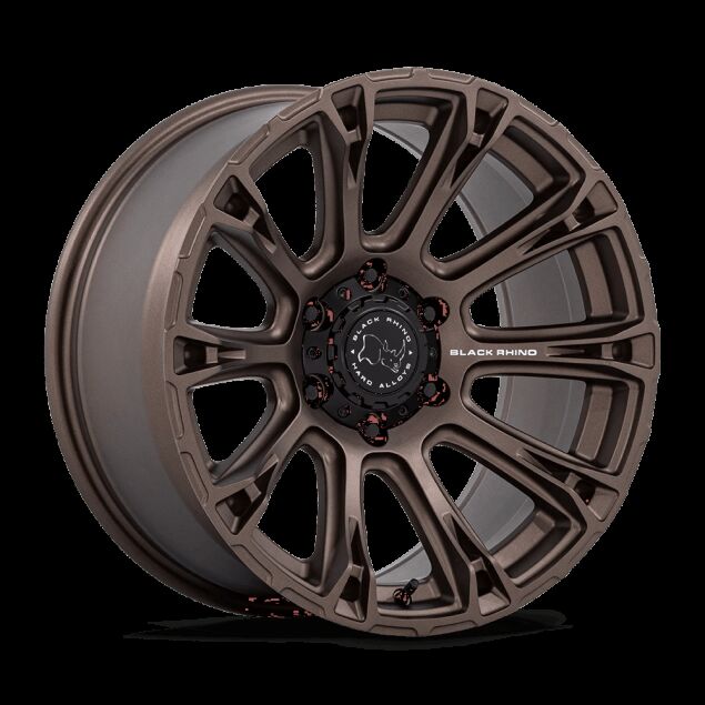 WLPBLABLACK-RHINO-BR020ZX-DIAMONDBACK-18X9-6-ET-12-BURNT-BRONZE-A1.png