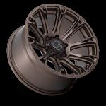 WLPBLABLACK-RHINO-BR020ZX-DIAMONDBACK-18X9-6-ET-12-BURNT-BRONZE-A2-png.png