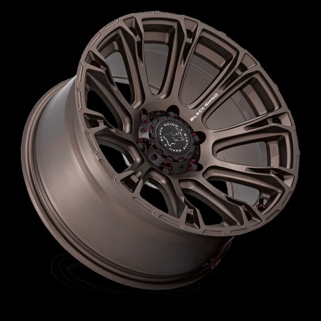 WLPBLABLACK-RHINO-BR020ZX-DIAMONDBACK-18X9-6-ET-12-BURNT-BRONZE-A2-png.png
