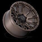WLPBLABLACK-RHINO-BR020ZX-DIAMONDBACK-18X9-6-ET-12-BURNT-BRONZE-A2.png