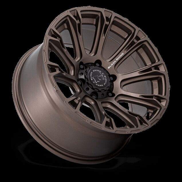 WLPBLABLACK-RHINO-BR020ZX-DIAMONDBACK-18X9-6-ET-12-BURNT-BRONZE-A2.png