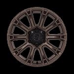 WLPBLABLACK-RHINO-BR020ZX-DIAMONDBACK-18X9-6-ET-12-BURNT-BRONZE-FACE-png.png