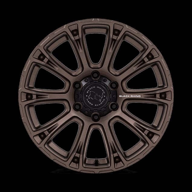 WLPBLABLACK-RHINO-BR020ZX-DIAMONDBACK-18X9-6-ET-12-BURNT-BRONZE-FACE-png.png