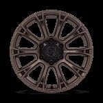 WLPBLABLACK-RHINO-BR020ZX-DIAMONDBACK-18X9-6-ET-12-BURNT-BRONZE-FACE.png