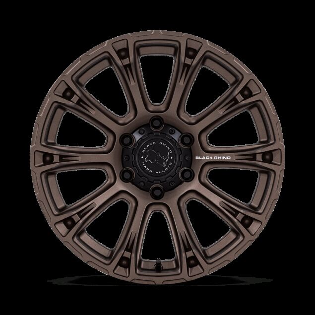 WLPBLABLACK-RHINO-BR020ZX-DIAMONDBACK-18X9-6-ET-12-BURNT-BRONZE-FACE.png
