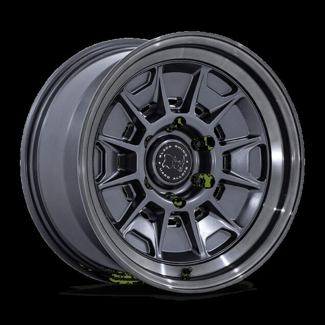 WLPBLABLACK-RHINO-BR021AA-MONDO-17X8-5-6-ET-10-MATTE-GUNMETAL-W-GLOSS-GREY-TINTED-LIP-A1.png