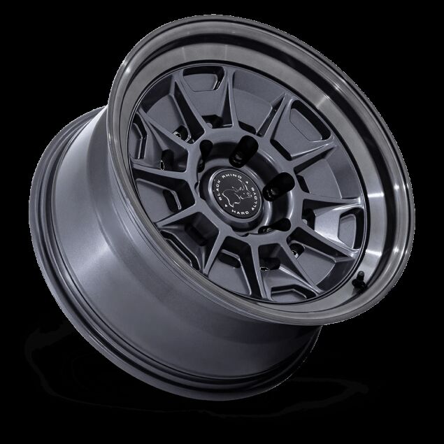 WLPBLABLACK-RHINO-BR021AA-MONDO-17X8-5-6-ET-10-MATTE-GUNMETAL-W-GLOSS-GREY-TINTED-LIP-A2.png