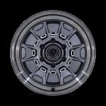 WLPBLABLACK-RHINO-BR021AA-MONDO-17X8-5-6-ET-10-MATTE-GUNMETAL-W-GLOSS-GREY-TINTED-LIP-FAC-png.png