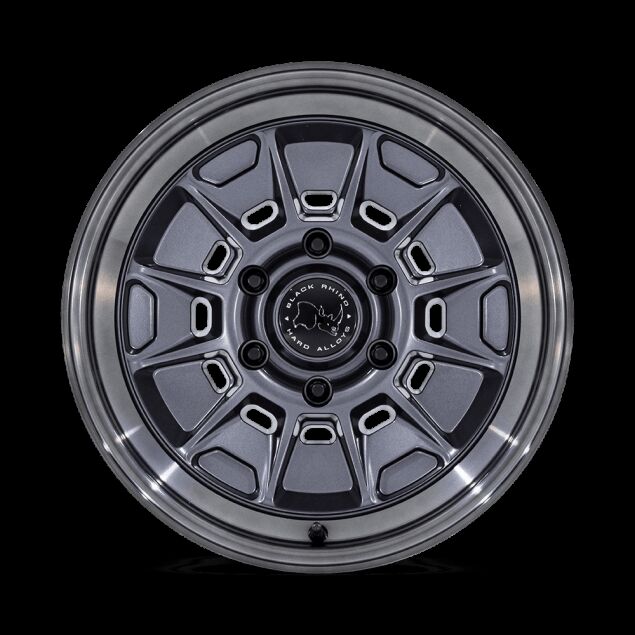 WLPBLABLACK-RHINO-BR021AA-MONDO-17X8-5-6-ET-10-MATTE-GUNMETAL-W-GLOSS-GREY-TINTED-LIP-FAC-png.png