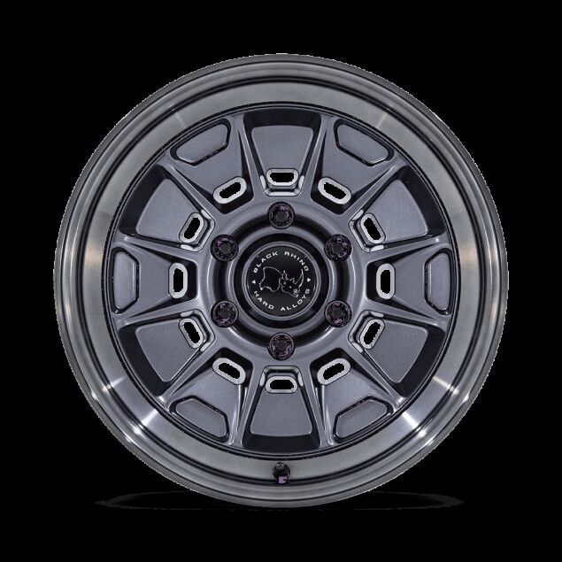 WLPBLABLACK-RHINO-BR021AA-MONDO-17X8-5-6-ET-10-MATTE-GUNMETAL-W-GLOSS-GREY-TINTED-LIP-FAC.png