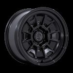 WLPBLABLACK-RHINO-BR021MB-MONDO-17X8-5-6-ET-10-MATTE-BLACK-W-GLOSS-BLACK-LIP-A1-png.png