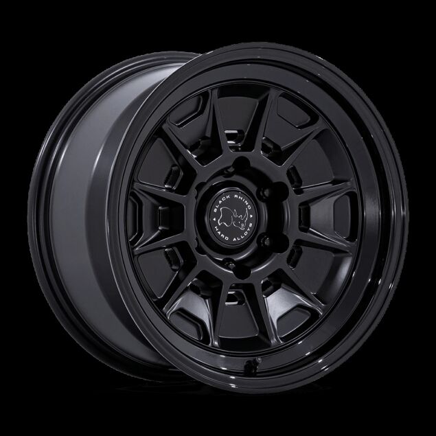 WLPBLABLACK-RHINO-BR021MB-MONDO-17X8-5-6-ET-10-MATTE-BLACK-W-GLOSS-BLACK-LIP-A1-png.png