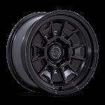 WLPBLABLACK-RHINO-BR021MB-MONDO-17X8-5-6-ET-10-MATTE-BLACK-W-GLOSS-BLACK-LIP-A1.png
