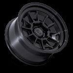 WLPBLABLACK-RHINO-BR021MB-MONDO-17X8-5-6-ET-10-MATTE-BLACK-W-GLOSS-BLACK-LIP-A2-png.png