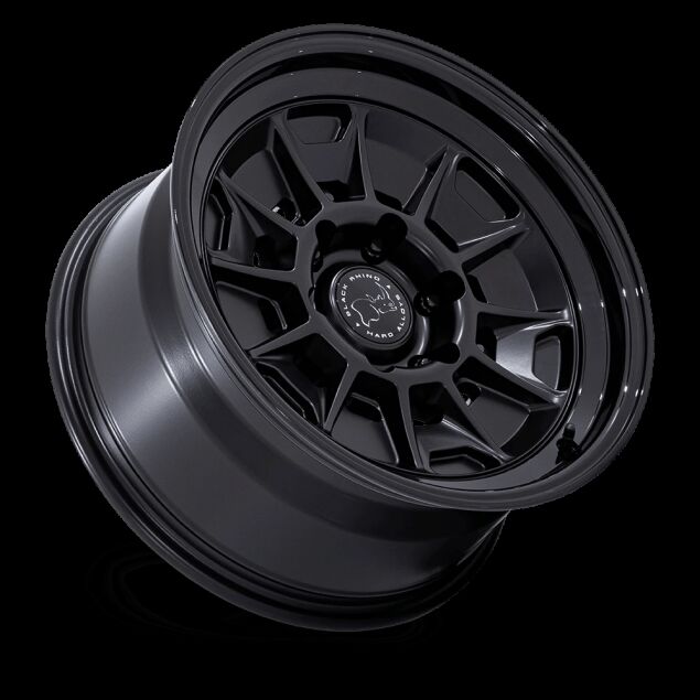 WLPBLABLACK-RHINO-BR021MB-MONDO-17X8-5-6-ET-10-MATTE-BLACK-W-GLOSS-BLACK-LIP-A2-png.png