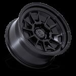 WLPBLABLACK-RHINO-BR021MB-MONDO-17X8-5-6-ET-10-MATTE-BLACK-W-GLOSS-BLACK-LIP-A2.png