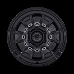 WLPBLABLACK-RHINO-BR021MB-MONDO-17X8-5-6-ET-10-MATTE-BLACK-W-GLOSS-BLACK-LIP-FACE-png.png