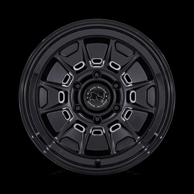 WLPBLABLACK-RHINO-BR021MB-MONDO-17X8-5-6-ET-10-MATTE-BLACK-W-GLOSS-BLACK-LIP-FACE-png.png
