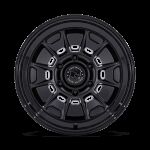 WLPBLABLACK-RHINO-BR021MB-MONDO-17X8-5-6-ET-10-MATTE-BLACK-W-GLOSS-BLACK-LIP-FACE.png