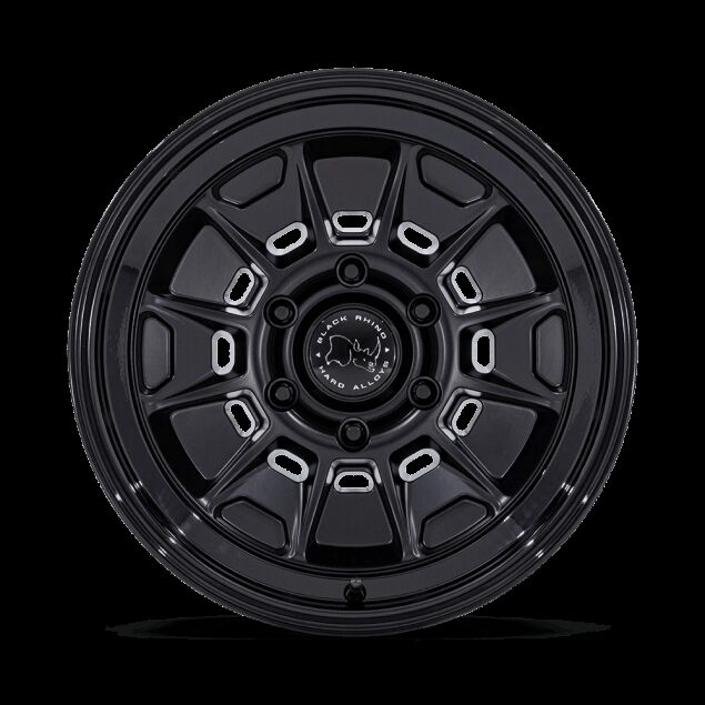 WLPBLABLACK-RHINO-BR021MB-MONDO-17X8-5-6-ET-10-MATTE-BLACK-W-GLOSS-BLACK-LIP-FACE.png