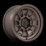 WLPBLABLACK-RHINO-BR021ZX-MONDO-17X8-5-6-ET-10-BURNT-BRONZE-A1.png