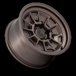 WLPBLABLACK-RHINO-BR021ZX-MONDO-17X8-5-6-ET-10-BURNT-BRONZE-A2-png.png
