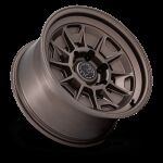 WLPBLABLACK-RHINO-BR021ZX-MONDO-17X8-5-6-ET-10-BURNT-BRONZE-A2.png