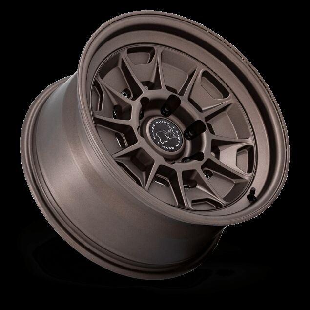 WLPBLABLACK-RHINO-BR021ZX-MONDO-17X8-5-6-ET-10-BURNT-BRONZE-A2.png
