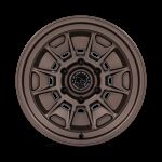 WLPBLABLACK-RHINO-BR021ZX-MONDO-17X8-5-6-ET-10-BURNT-BRONZE-FACE-png.png