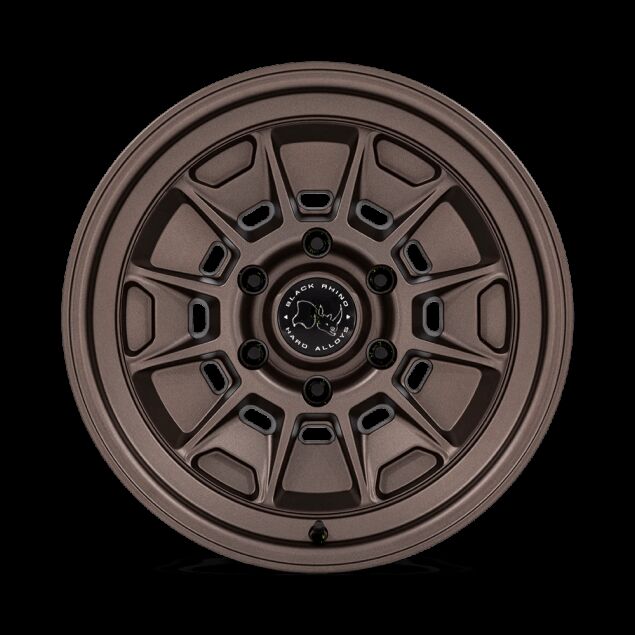 WLPBLABLACK-RHINO-BR021ZX-MONDO-17X8-5-6-ET-10-BURNT-BRONZE-FACE-png.png