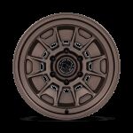 WLPBLABLACK-RHINO-BR021ZX-MONDO-17X8-5-6-ET-10-BURNT-BRONZE-FACE.png