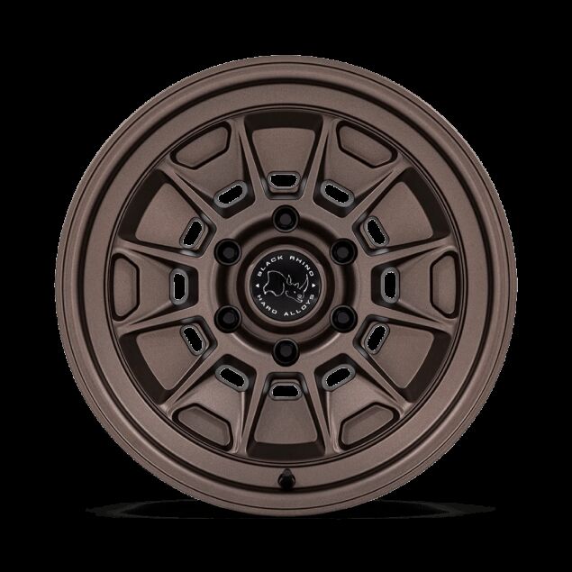 WLPBLABLACK-RHINO-BR021ZX-MONDO-17X8-5-6-ET-10-BURNT-BRONZE-FACE.png