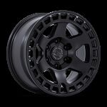 WLPBLABLACK-RHINO-BR022MX-BAHARI-17X8-5-6-ET-10-MATTE-BLACK-A1-png.png