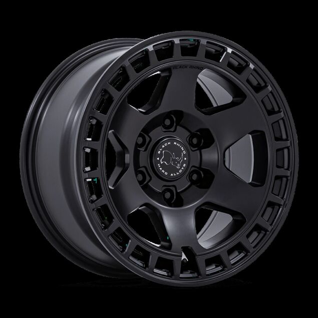 WLPBLABLACK-RHINO-BR022MX-BAHARI-17X8-5-6-ET-10-MATTE-BLACK-A1-png.png