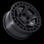 WLPBLABLACK-RHINO-BR022MX-BAHARI-17X8-5-6-ET-10-MATTE-BLACK-A2-png.png