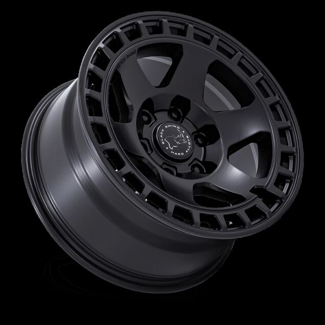 WLPBLABLACK-RHINO-BR022MX-BAHARI-17X8-5-6-ET-10-MATTE-BLACK-A2-png.png