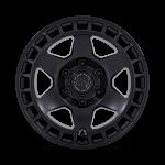 WLPBLABLACK-RHINO-BR022MX-BAHARI-17X8-5-6-ET-10-MATTE-BLACK-FACE-png.png