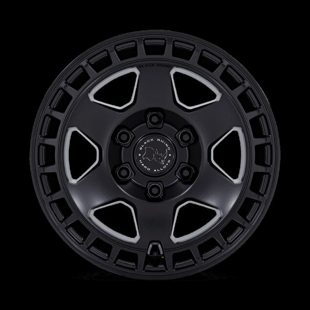 WLPBLABLACK-RHINO-BR022MX-BAHARI-17X8-5-6-ET-10-MATTE-BLACK-FACE-png.png