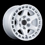 WLPBLABLACK-RHINO-BR022SD-BAHARI-17X8-5-6-ET-10-GLOSS-SILVER-W-MACHINED-FACE-A1-png.png