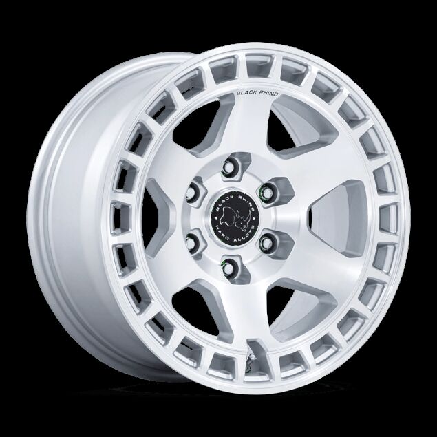 WLPBLABLACK-RHINO-BR022SD-BAHARI-17X8-5-6-ET-10-GLOSS-SILVER-W-MACHINED-FACE-A1-png.png