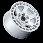 WLPBLABLACK-RHINO-BR022SD-BAHARI-17X8-5-6-ET-10-GLOSS-SILVER-W-MACHINED-FACE-A2-png.png