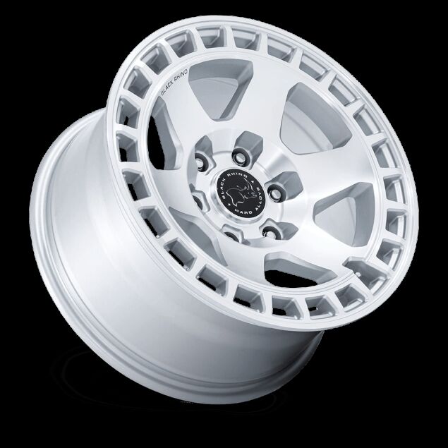 WLPBLABLACK-RHINO-BR022SD-BAHARI-17X8-5-6-ET-10-GLOSS-SILVER-W-MACHINED-FACE-A2-png.png