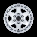 WLPBLABLACK-RHINO-BR022SD-BAHARI-17X8-5-6-ET-10-GLOSS-SILVER-W-MACHINED-FACE-png.png